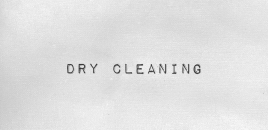 Dry Cleaning | Rathmines Carpet Cleaning rathmines